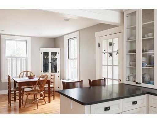 10 Green Street Marblehead, MA 01945 - Photo 6 of 15