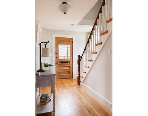 10 Green Street Marblehead, MA 01945 - Photo 7 of 15