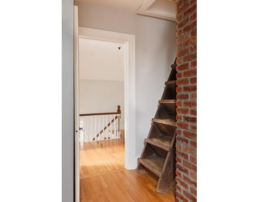 10 Green Street Marblehead, MA 01945 - Photo 8 of 15