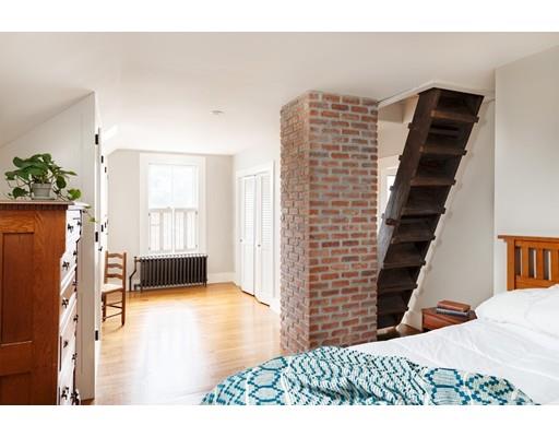 10 Green Street Marblehead, MA 01945 - Photo 9 of 15