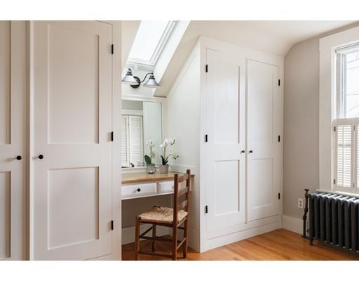 10 Green Street Marblehead, MA 01945 - Photo 10 of 15