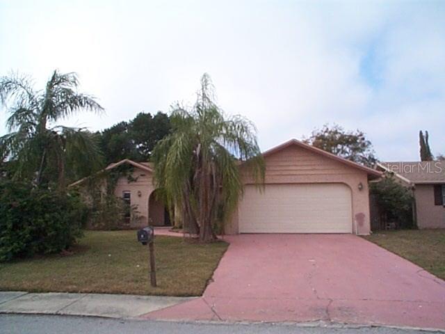 8647 Sabal Way Port Richey, FL 34668 - Photo 1 of 1