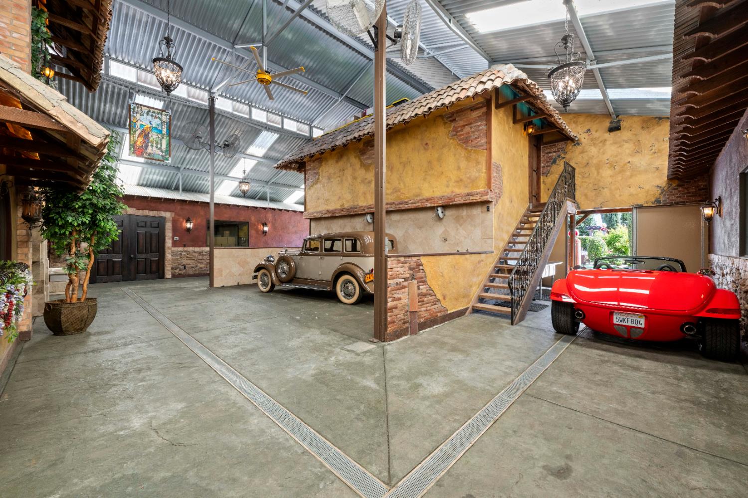 9345 King Road Loomis, CA 95650 - Photo 63 of 99 Gallery Image 63