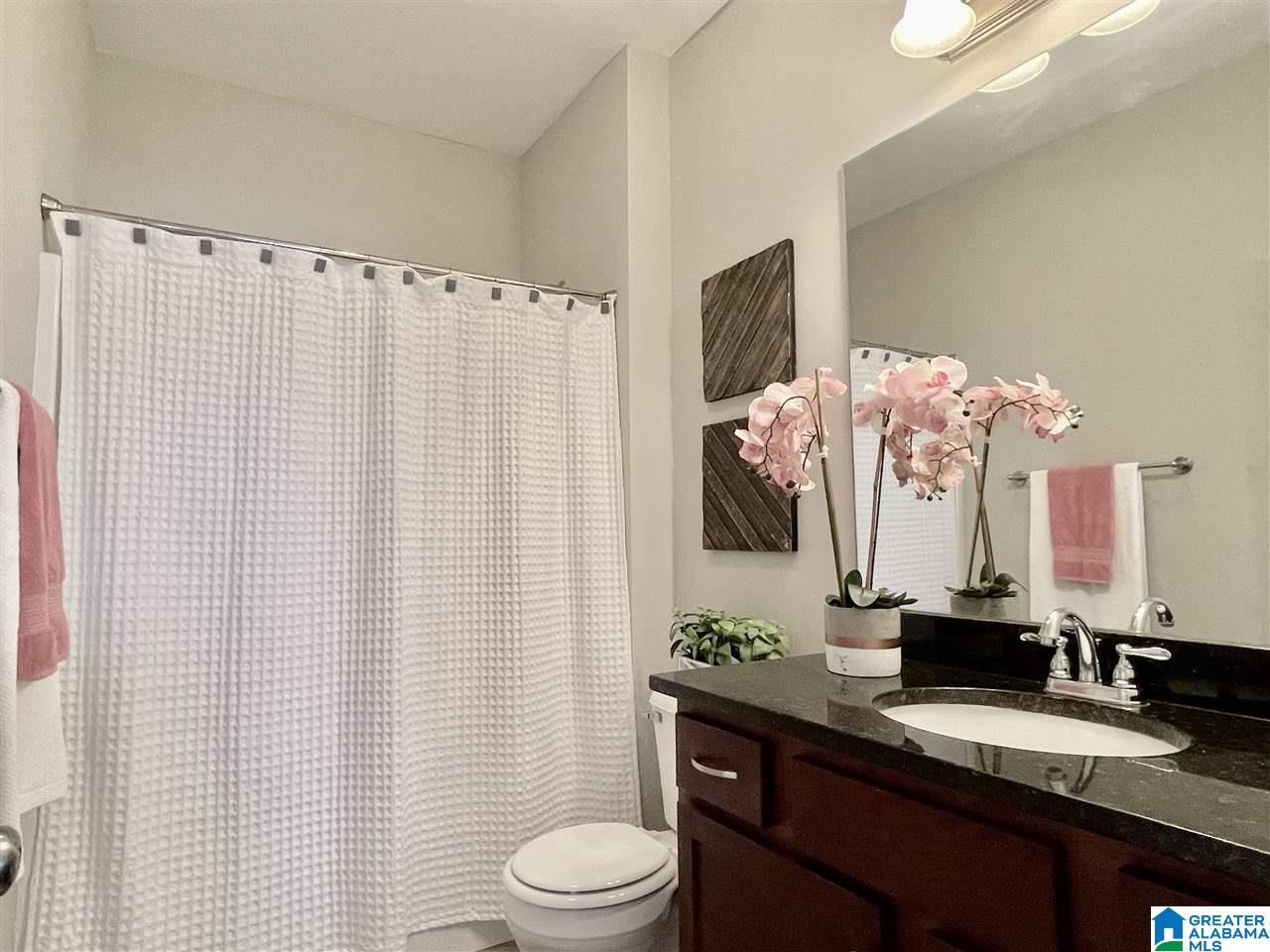 4317 Segars Cove Bessemer, AL 35022 - Photo 21 of 34