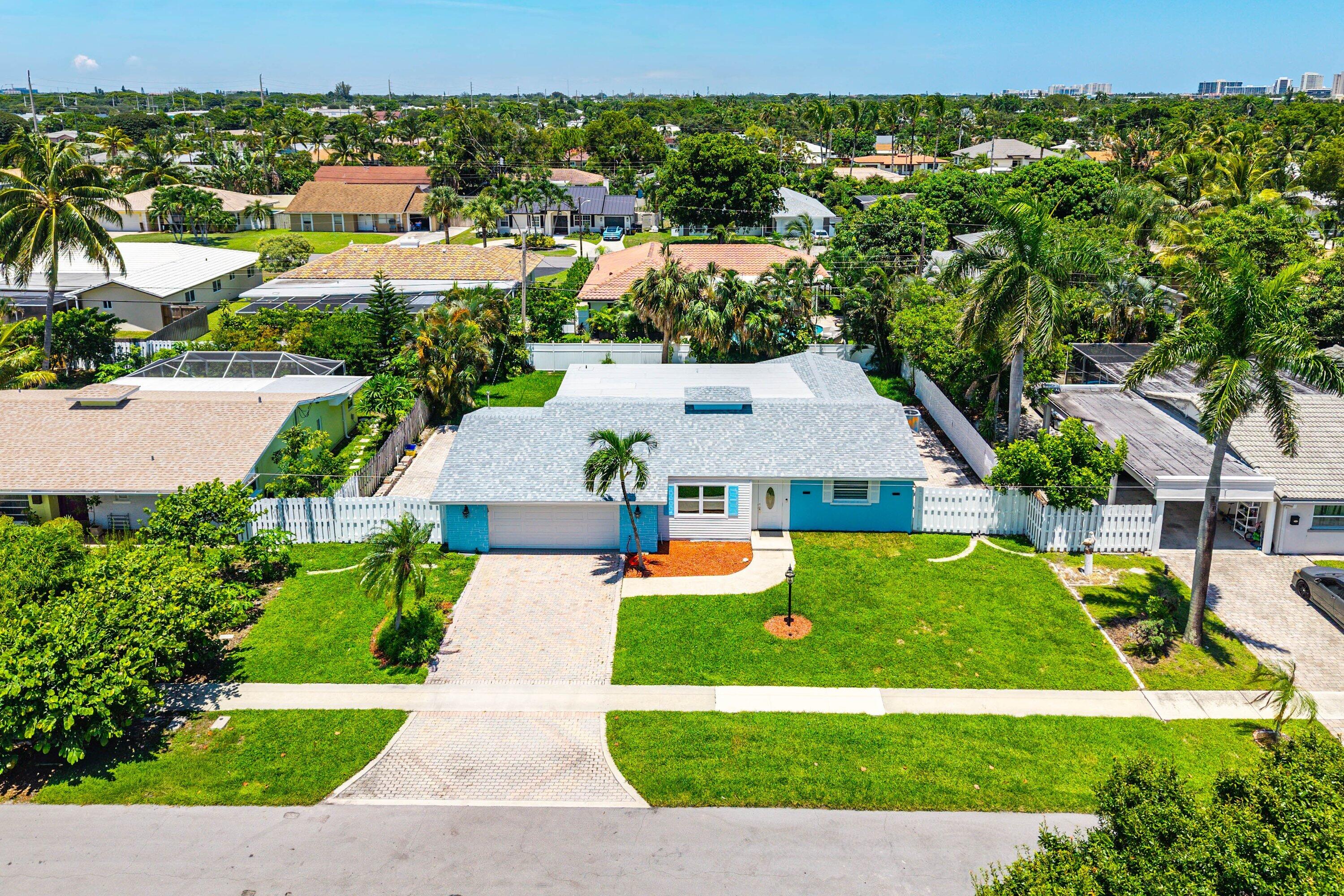 333 Northeast 24th Street Boca Raton, FL 33431 - Photo 2 of 59 333 NE 24 Street Boca Raton (44)