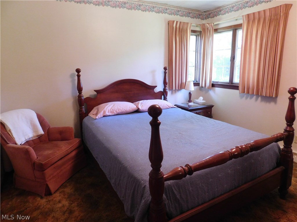 7691 Avon Belden Road North Ridgeville, OH 44039 - Photo 7 of 26