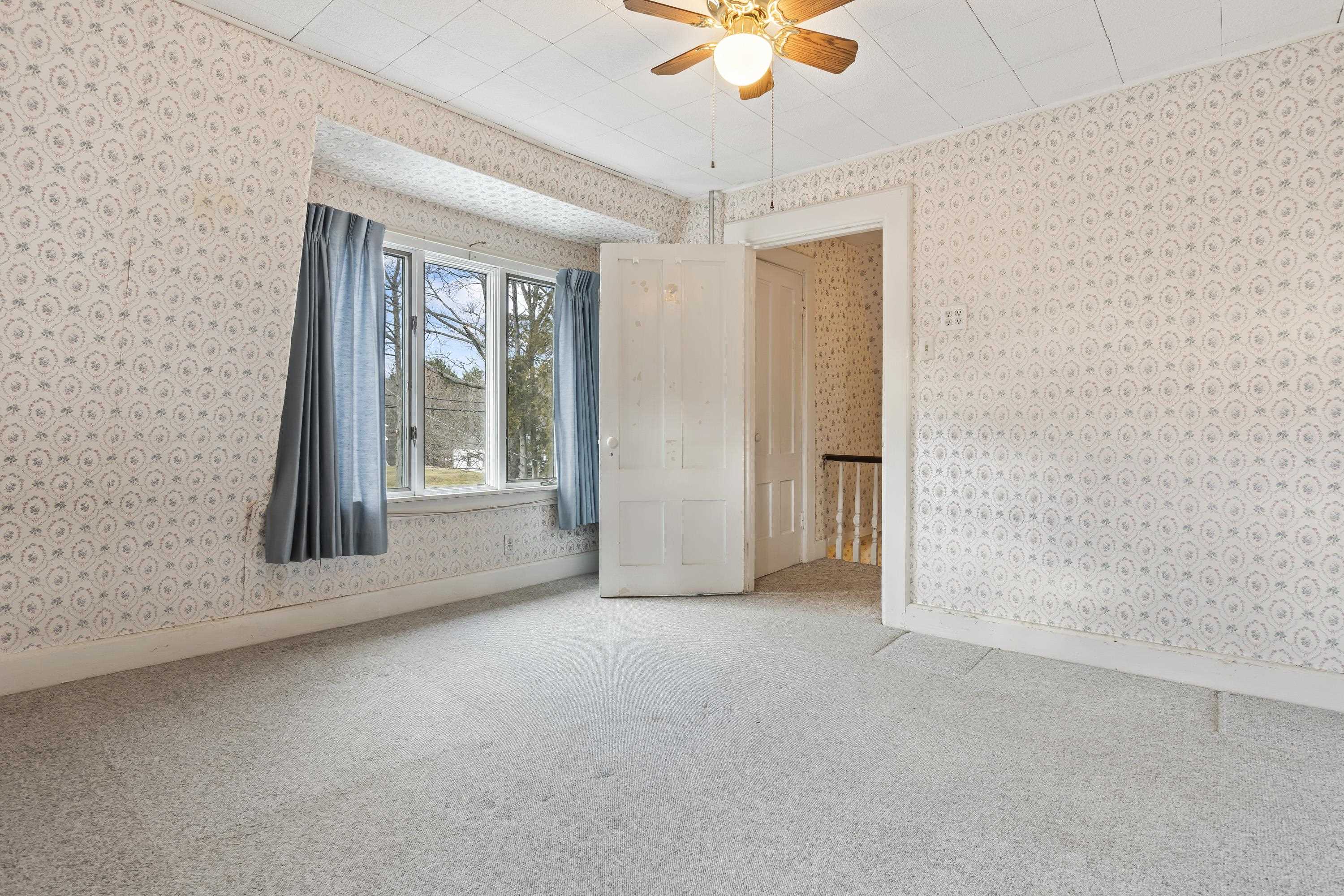 46 Rogers Road Kittery, ME 03904 - Photo 25 of 36 Gallery Image 25