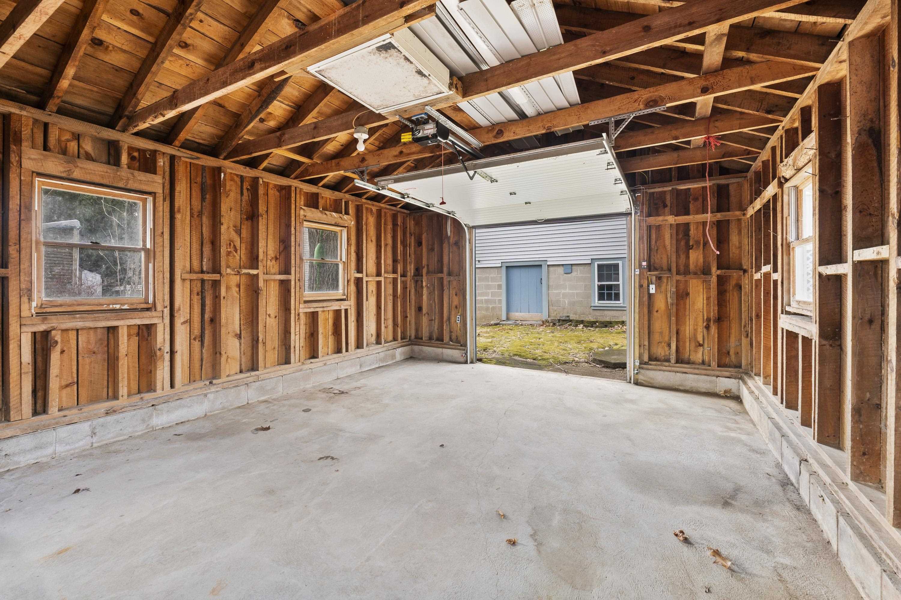 46 Rogers Road Kittery, ME 03904 - Photo 31 of 36 Gallery Image 31