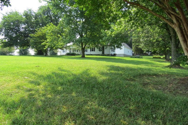 151 Bridy Road Summertown, TN 38483 - Photo 1 of 33 Gallery Image 1