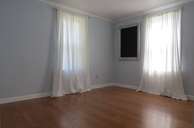 151 Bridy Road Summertown, TN 38483 - Photo 11 of 33 Gallery Image 11