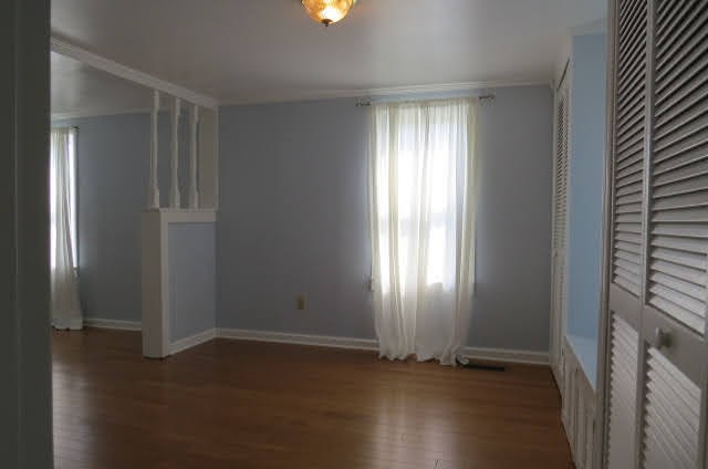 151 Bridy Road Summertown, TN 38483 - Photo 12 of 33 Gallery Image 12