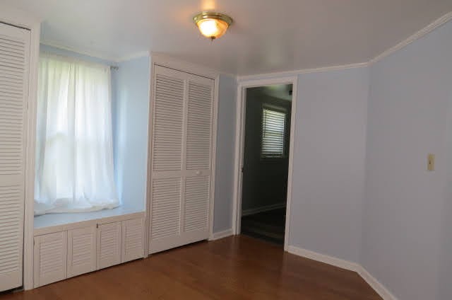 151 Bridy Road Summertown, TN 38483 - Photo 13 of 33 Gallery Image 13