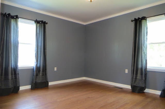 151 Bridy Road Summertown, TN 38483 - Photo 16 of 33 Gallery Image 16
