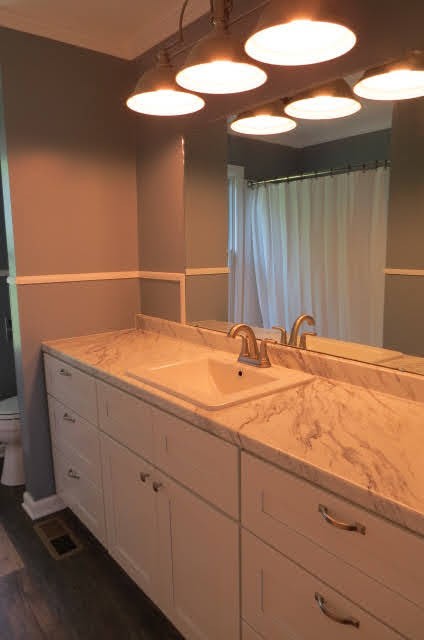 151 Bridy Road Summertown, TN 38483 - Photo 17 of 33 Gallery Image 17