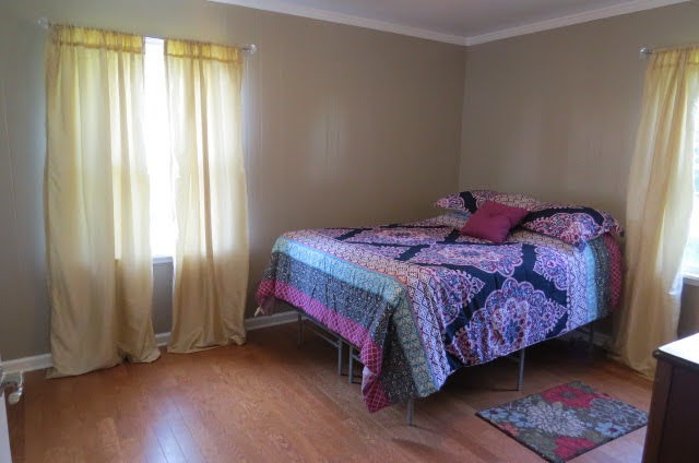 151 Bridy Road Summertown, TN 38483 - Photo 18 of 33 Gallery Image 18