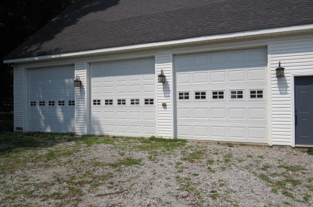 151 Bridy Road Summertown, TN 38483 - Photo 20 of 33 Gallery Image 20
