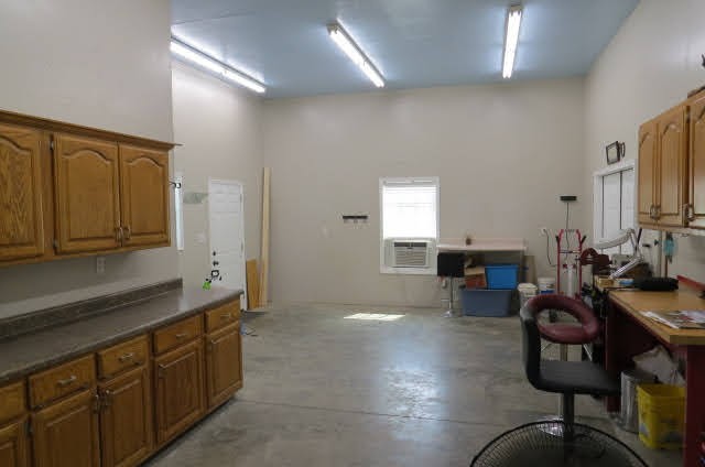 151 Bridy Road Summertown, TN 38483 - Photo 23 of 33 Gallery Image 23