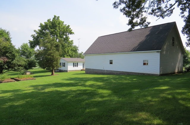 151 Bridy Road Summertown, TN 38483 - Photo 26 of 33 Gallery Image 26