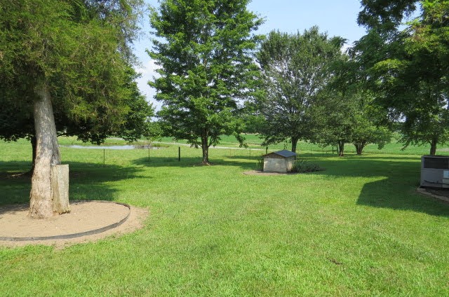 151 Bridy Road Summertown, TN 38483 - Photo 32 of 33 Gallery Image 32