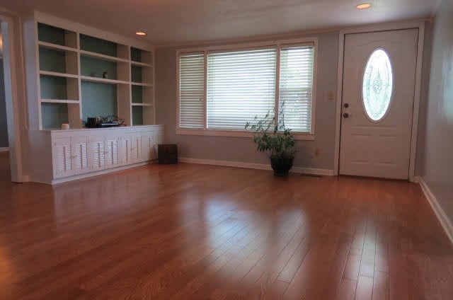 151 Bridy Road Summertown, TN 38483 - Photo 5 of 33 Gallery Image 5