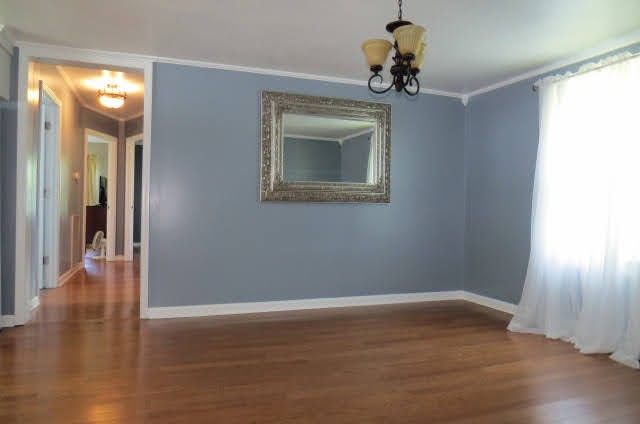 151 Bridy Road Summertown, TN 38483 - Photo 8 of 33 Gallery Image 8