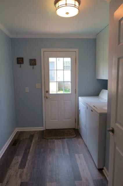 151 Bridy Road Summertown, TN 38483 - Photo 10 of 33 Gallery Image 10