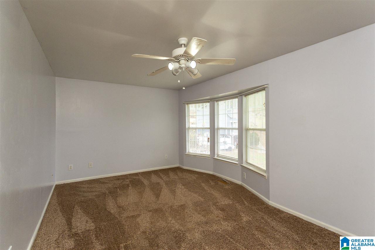 380 Brian Trail Springville, AL 35146 - Photo 26 of 34