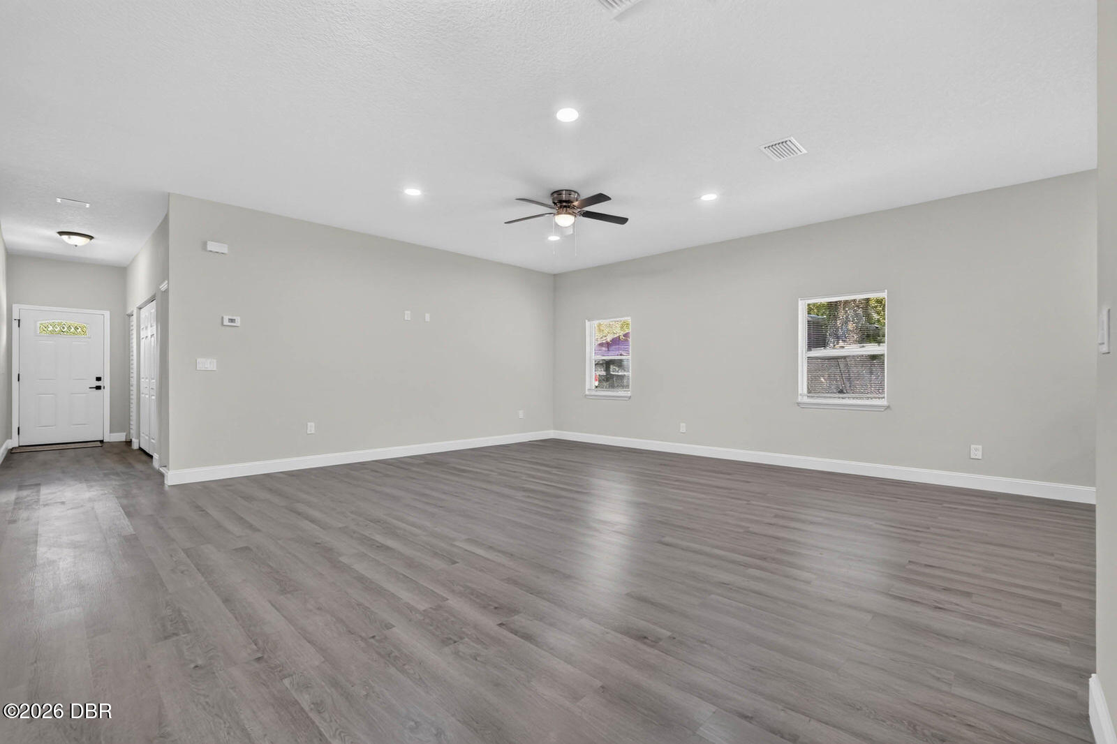 757 Indiana Street Daytona Beach, FL 32114 - Photo 10 of 40 14_dsc05818