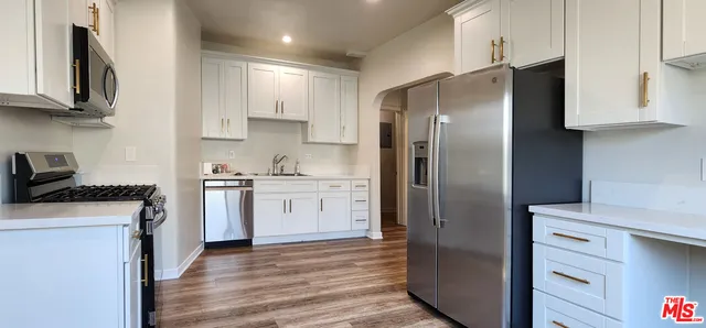 $2,998,000 | 224 North Jackson Street, Glendale, CA 91206