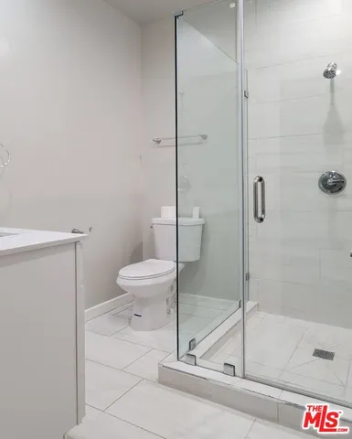 $2,998,000 | 224 North Jackson Street, Glendale, CA 91206