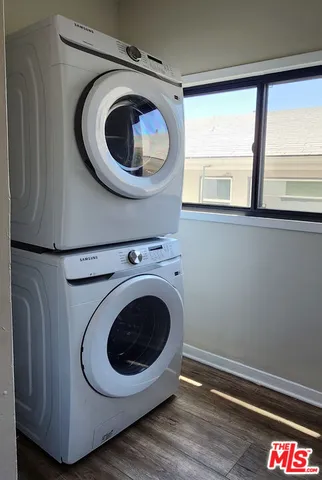 $2,998,000 | 224 North Jackson Street, Glendale, CA 91206