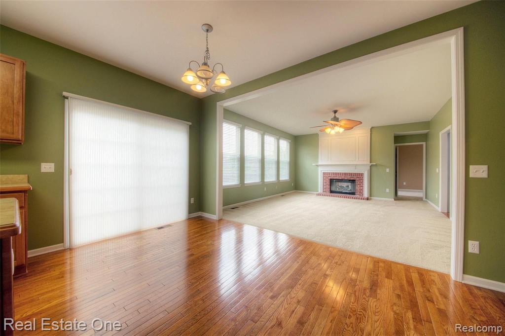 4293 Merriman Loop Howell, MI 48843 - Photo 19 of 34