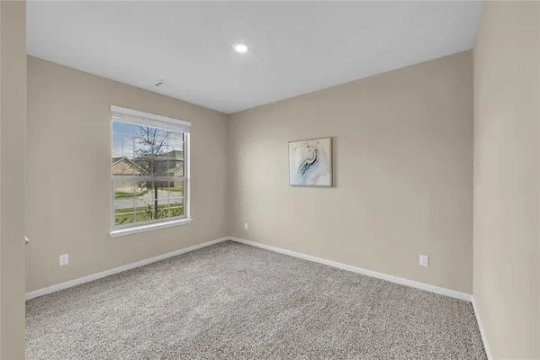 $325,000 | 1172 Beaverwood Lane, Crowley, TX 76036