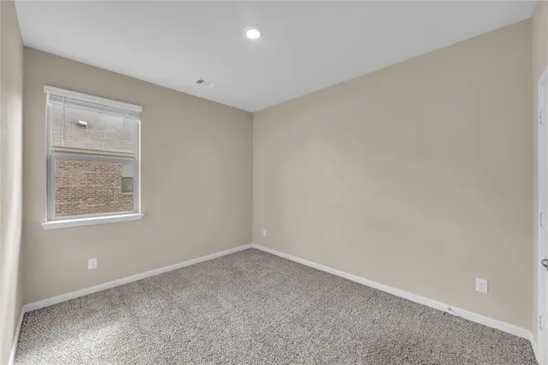 $325,000 | 1172 Beaverwood Lane, Crowley, TX 76036