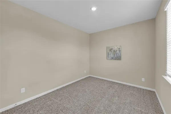 $325,000 | 1172 Beaverwood Lane, Crowley, TX 76036