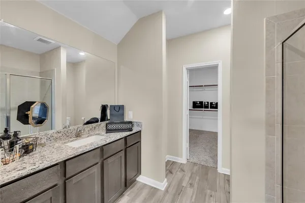 $325,000 | 1172 Beaverwood Lane, Crowley, TX 76036