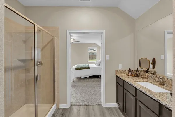 $325,000 | 1172 Beaverwood Lane, Crowley, TX 76036