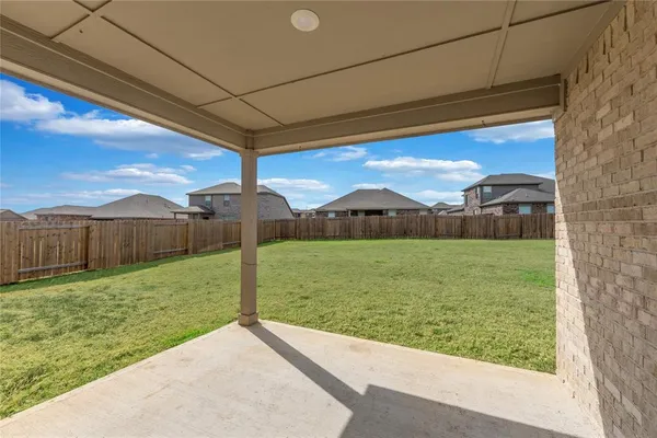 $325,000 | 1172 Beaverwood Lane, Crowley, TX 76036