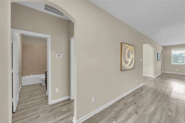 $325,000 | 1172 Beaverwood Lane, Crowley, TX 76036