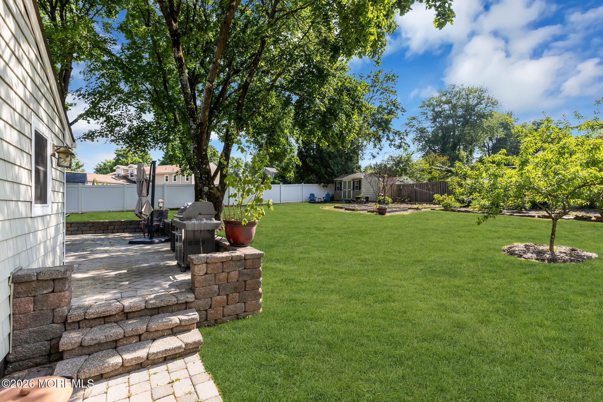 375 Oak Hill Road Red Bank, NJ 07701 - Photo 73 of 84 77-web-or-mls-3F1A4491-1