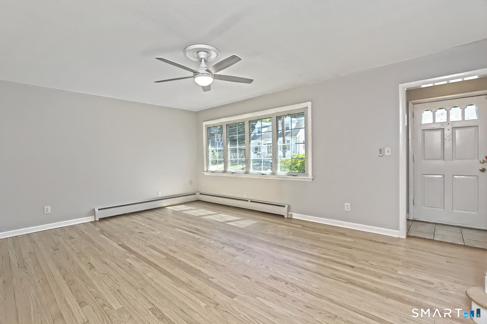 11 Winter Street Ansonia, CT 06401 - Photo 5 of 40