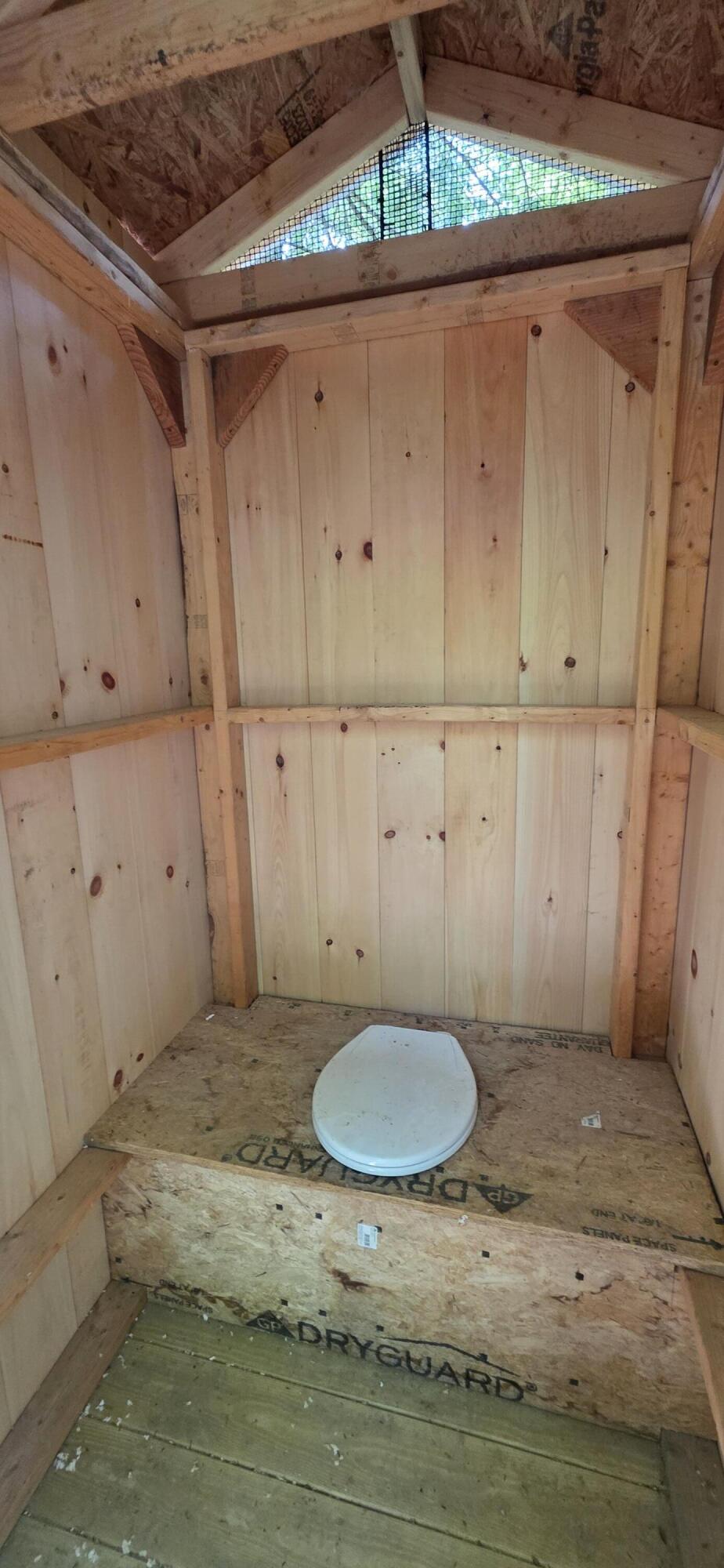 1193 Old Waterford Road Lovell, ME 04051 - Photo 18 of 26 20250808_125716