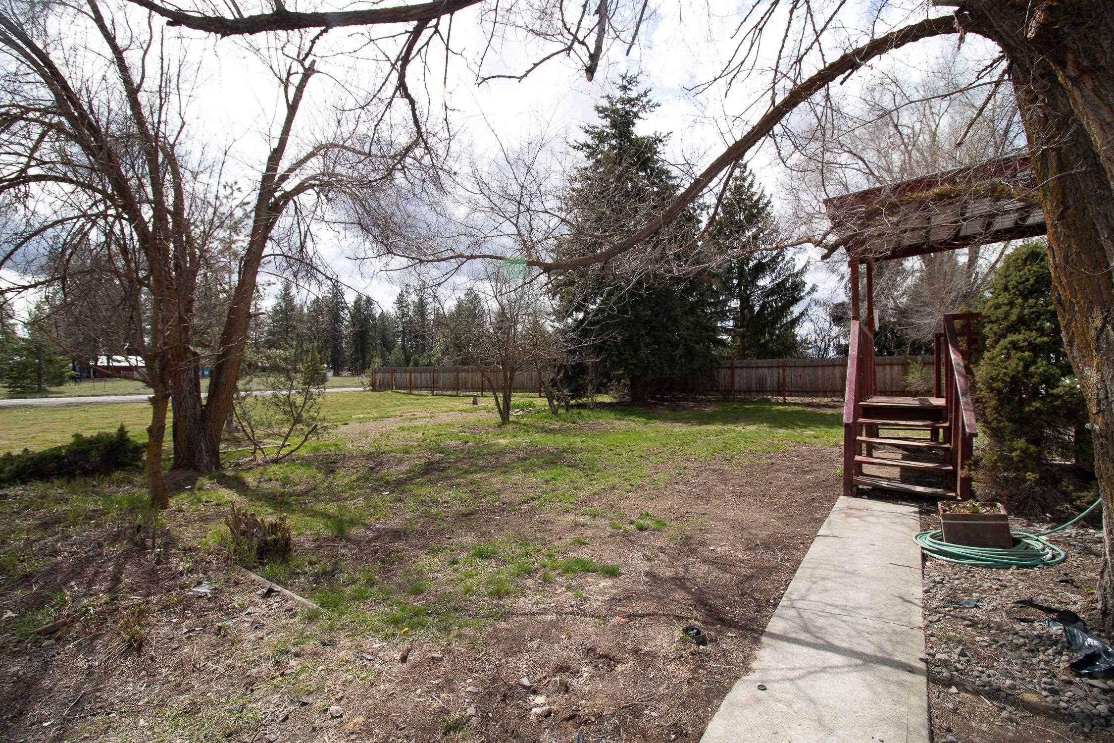 4012 West Hallett Road Spokane, WA 99224 - Photo 11 of 20