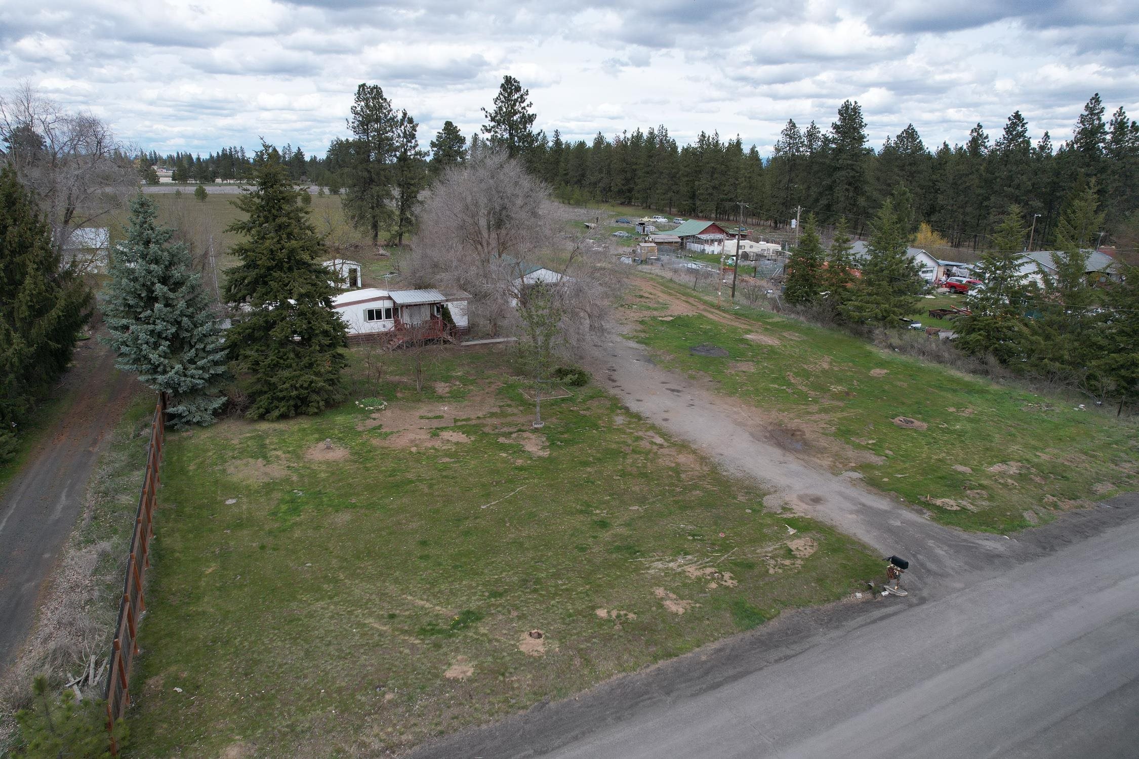 4012 West Hallett Road Spokane, WA 99224 - Photo 12 of 20