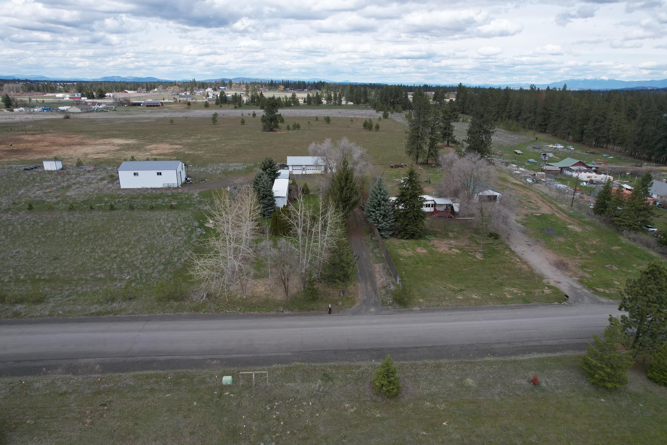 4012 West Hallett Road Spokane, WA 99224 - Photo 20 of 20