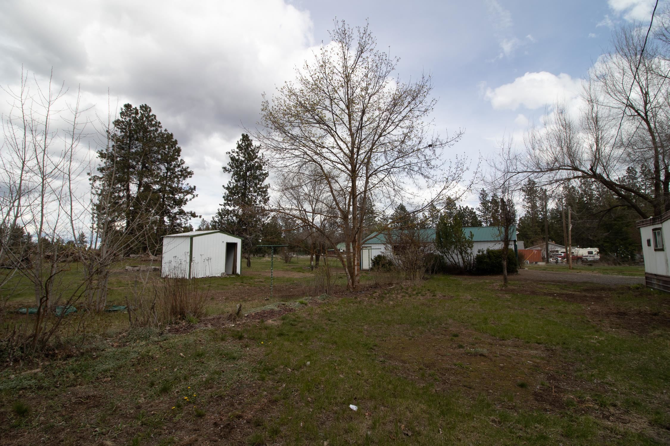 4012 West Hallett Road Spokane, WA 99224 - Photo 3 of 20