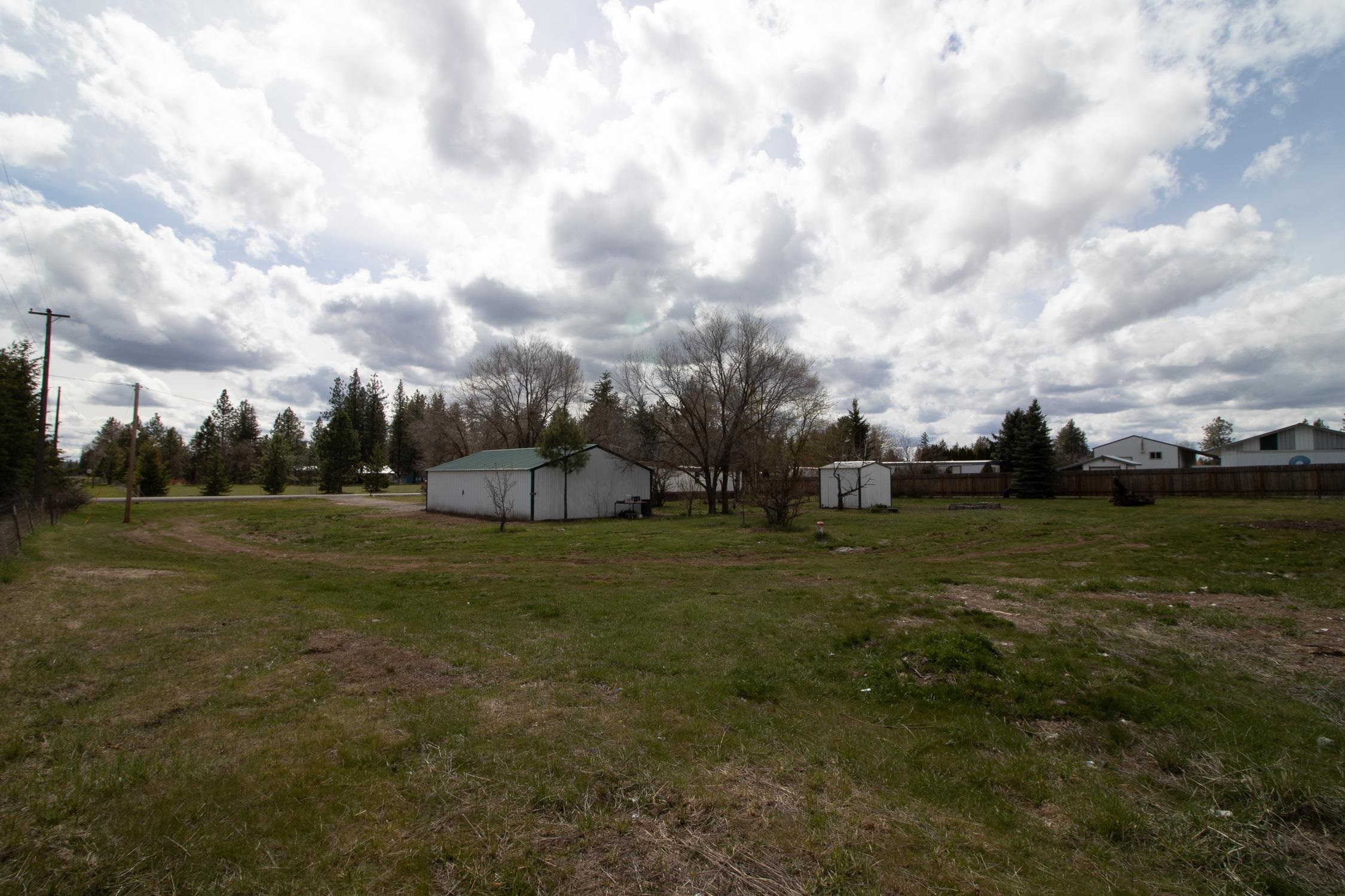 4012 West Hallett Road Spokane, WA 99224 - Photo 5 of 20