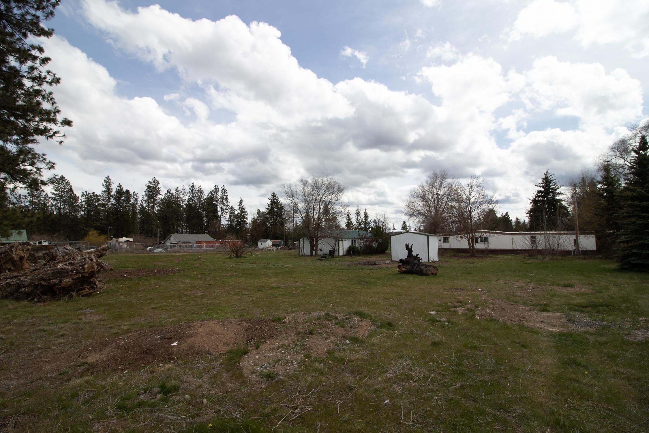 4012 West Hallett Road Spokane, WA 99224 - Photo 6 of 20