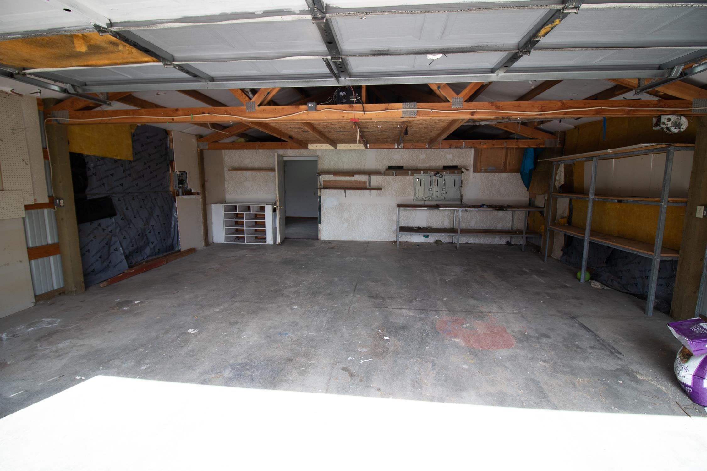 4012 West Hallett Road Spokane, WA 99224 - Photo 8 of 20