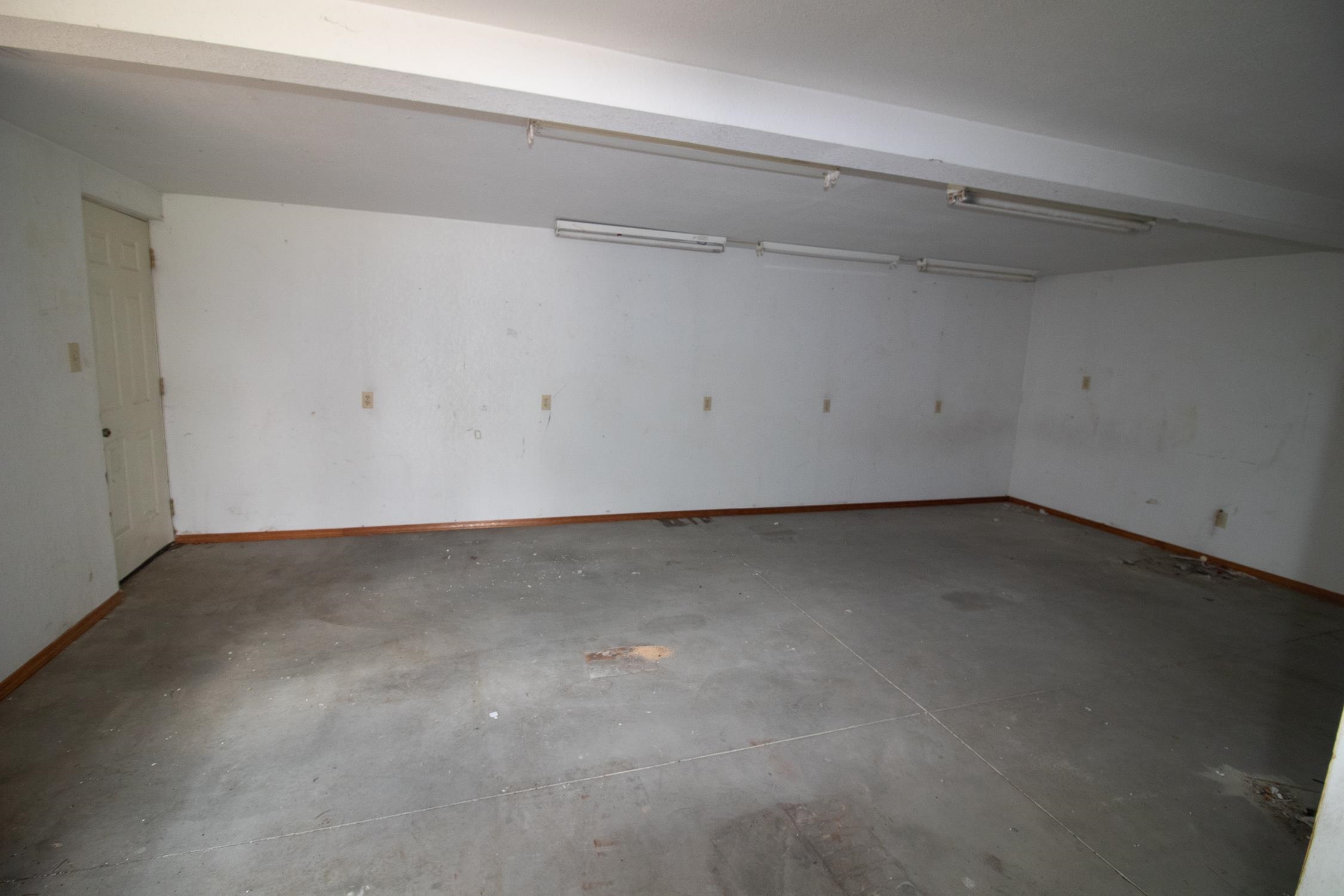 4012 West Hallett Road Spokane, WA 99224 - Photo 9 of 20